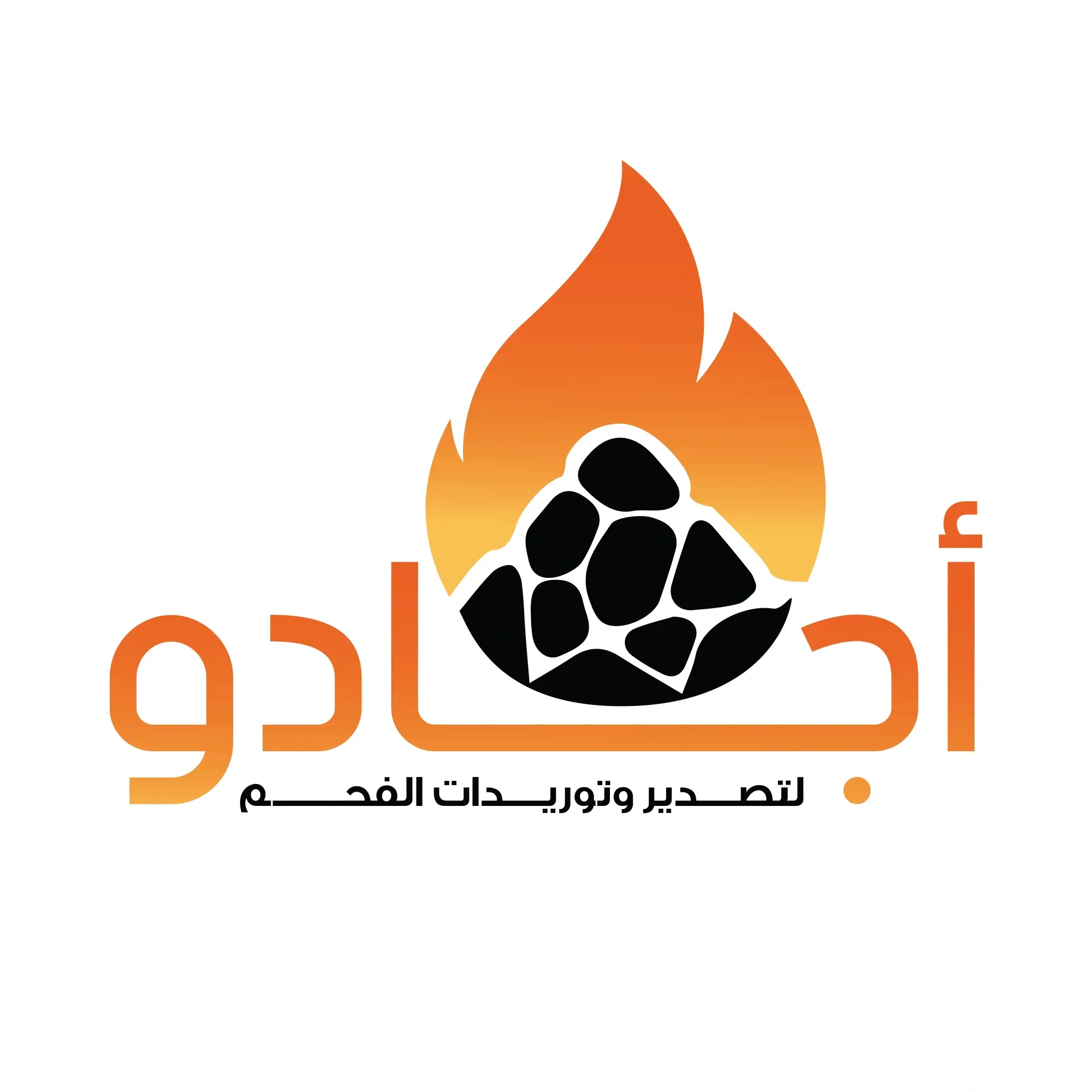 صورة 15